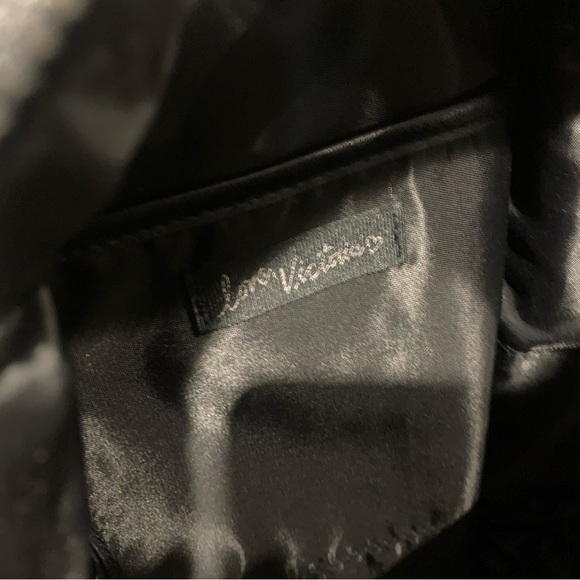 Brand New Victoria’s Secret Backpack - Picture 4 of 8